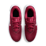 Nike-Flex-Train