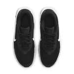 Nike-Flex-Train