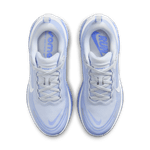 Nike-Vomero-Plus