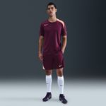 Nike-Strike