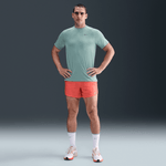 Nike-Stride