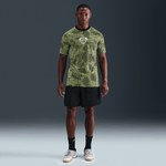 Nike-Academy-