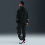 Nike-Academy-
