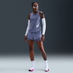 Nike-Tempo-Swoosh-Run
