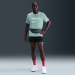 Nike-Miler