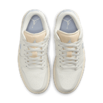 Air-Jordan-1-Low