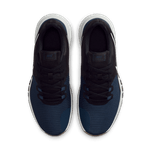 Nike-Flex-Control-4