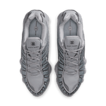 Nike-Shox-TL