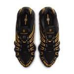 Nike-Shox-TL