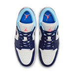 Air-Jordan-1-Low