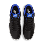 Nike-Big-Low