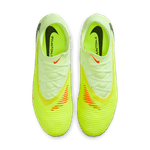 Nike-Phantom-6-Low-Pro