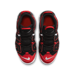 Nike-Air-More-Uptempo