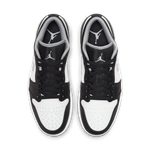 Air-Jordan-1-Low