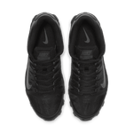 Nike-Reax-8-TR