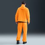Nike-Tech