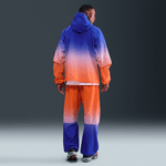 Nike-Tech