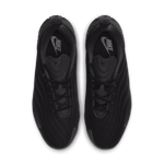 Nike-Astra-Ultra