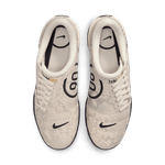 Nike-Total-90-SE