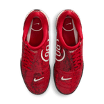 Nike-Total-90-SE