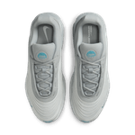 Nike-Air-Max-Fire