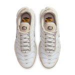 Nike-Air-Max-Plus-SE