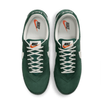 Nike-Astrograbber