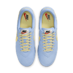 Nike-Astrograbber