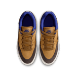 Nike-SB-Malor