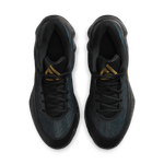 Giannis-Immortality-4