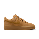 Nike-Air-Force-1--07-WB