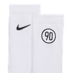 Nike-Total-90-Everyday