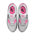 Nike-Air-Max-90