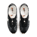 Nike-LD-1000