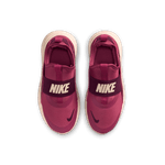 Nike-Flex-Runner-4