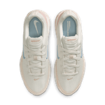 Nike-Air-Max-Bia