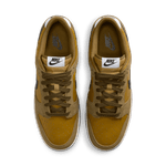 Nike-Dunk-Low-Retro-SE