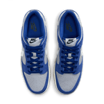 Nike-Dunk-Low-Retro-SE
