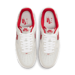 Nike-Air-Force-1--07-LV8