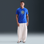 Nike-Total-90