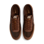 Nike-Killshot-2-Leather