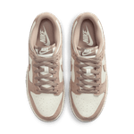 Nike-Dunk-Low