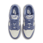 Nike-Dunk-Low