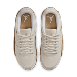 Jordan-Flight-Court-SE