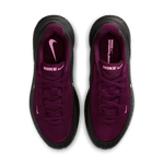Nike-Uplift-SC