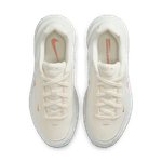 Nike-Uplift-SC