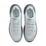 Nike-Uplift-SC