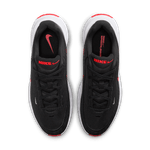 Nike-Uplift-SC