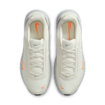 Nike-Air-Zoom-Upturn-SC