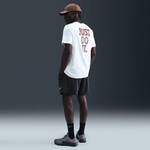 Nike-Totality